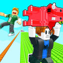 🏃‍♀️Jump for Brainrots!