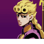 Gargardad