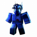 DOGOS OF ROBLOXIA