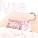 lyse