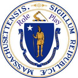 Massachusetts State Roleplay