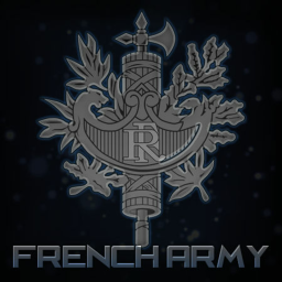 FR | Fort Ducrot