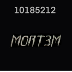 M0RT3M