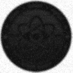 [REDACTED] || SCPF