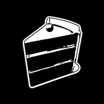  [INDEV] The Final Chapter