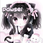 pawsei Group Thumbnail