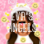 - Eva's Butterflies -