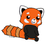 RedPanda_Studios