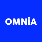 Omnia Technologies