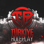TürkiyeRP/TurkeyRP