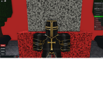 Darkness sword fighting clan