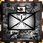 [IJA] Sogekihei - 狙撃兵