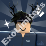 ExoLimiteds