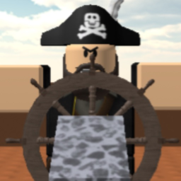 [👜SHOP] Doomspire Brickbattle 2: A New Era
