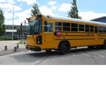Northwest Transportation Services