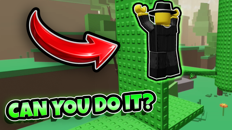 Thumbnail removed