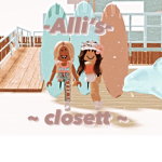 -Willows Apparel-