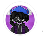 Luimlz fan group