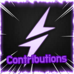 X.R Contributions