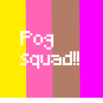 PogSquad YT