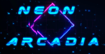 Neon Arcadia