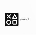 GamePull