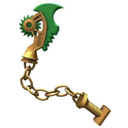 Lego ninjago techno blades online