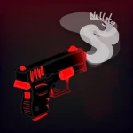Nullety Group Thumbnail