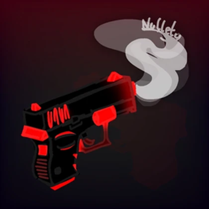 Nullety Roblox group icon