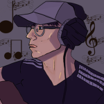 MusicianHashy's Special Ed Class