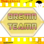 dremn teamn
