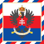 SK | Imperial Household