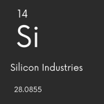 Silicon Industries
