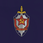 Committee for State Security ,