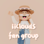 molly gacha roblox yt