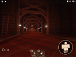 CrazyMario199 needs ROBUX