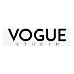 voguE Studios