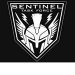 SENTINEL-TASK-FORCES