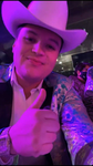 Los pró de roblox