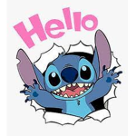 My friends grop