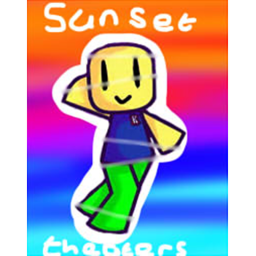 Sunset Theaters