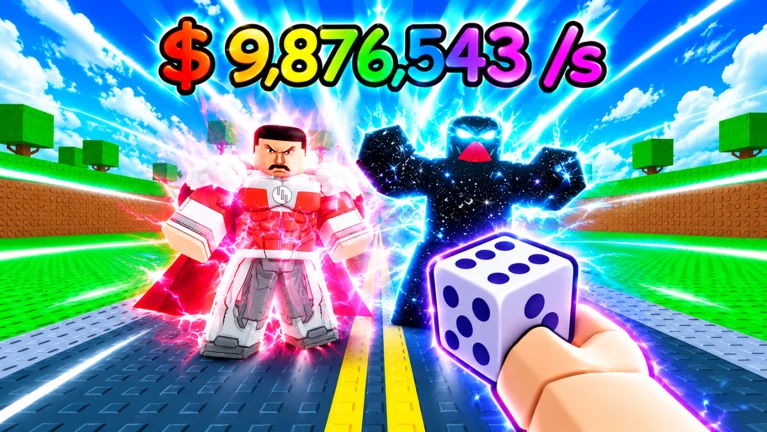 Thumbnail added
