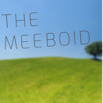 The Meeboid