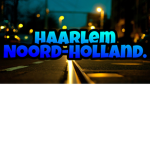 Politie Haarlem | [MainGroup]