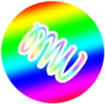 Rainbow Coil