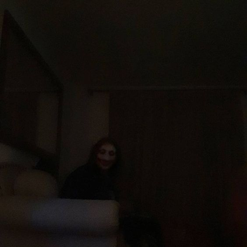 Nightmare [UPDATE 1.2]