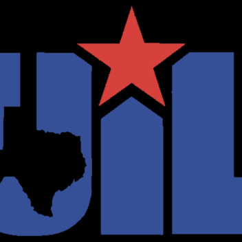 UIL HUB (25-26)