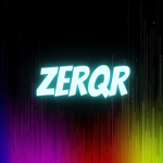ZerqR Fans