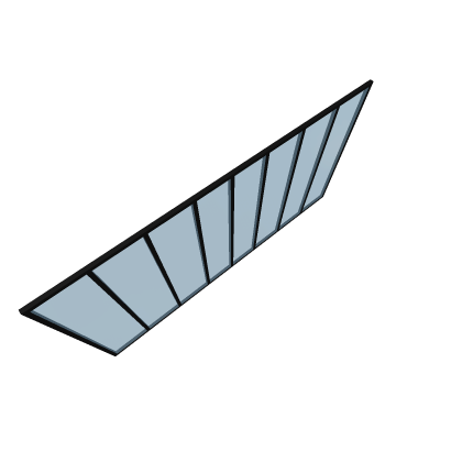 Window2