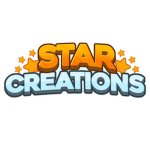 ･ﾟ Star Creations ･ﾟ